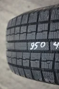 Toyo Garit G5. ������, 2017 ���, �/�, ����� 5 % ����