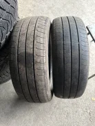 Nexen N'PRIZ AH8. ������, 2020 ���, �/�, ����� 35 % ����