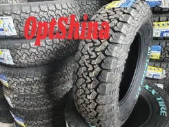 Maxtrek Hill Tracker. ����� at, ����� ����