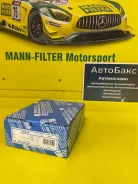 ������� ��������� ������� ��� K5534 Kashiyama ������ fit jazz � �. � K5534 ����