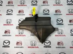   Mazda CX-5 KF 2017-2024 PE0115351A 