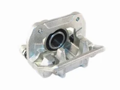 ������� ��������� ST-43018-S9A-E00, ������ ������ ST43018S9AE00 ����