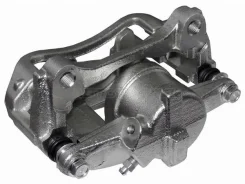 ������� ��������� SAT ST-4401K5, ������ ������ ST4401K5 ����