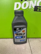 Rolf Moto. 0,50��. ����