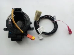 �������� ��� ��������� ����������(��� ������) ������ 2005-2017� 84306-52090 ����
