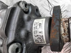 ����� �������������� Audi Q5/SQ5 8R 2008-2017; Audi Q5/SQ5 8RB 2008-2017 [59318833] 8R0145155P ����