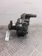 ����� �������������� Audi Q5/SQ5 8R 2008-2017; Audi Q5/SQ5 8RB 2008-2017 [59318833] 8R0145155P ����
