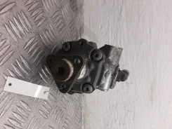 ����� ��� Audi Q5 2011 8R0145155P ����