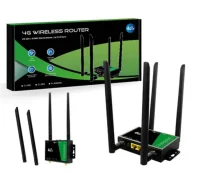 4G Wi-Fi �������. ����