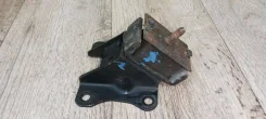 ����� ��������� Ford Ranger I (1998�2006) [5031521] 5031521 ����