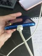 Xiaomi Mi9 Lite. /, 64 , , 3G, 4G LTE, Dual-SIM, , NFC 