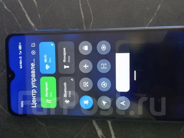 Xiaomi Mi9 Lite. �/�, 64 ��, �����, 3G, 4G LTE, Dual-SIM, ����������, NFC ����