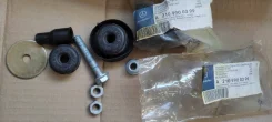 ����������� ������������ �������� �� ��� ������������ w210 A2109900399 ����