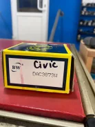 ��������� ����� ������� 38x73x40 Civic FIT dac3873w ����