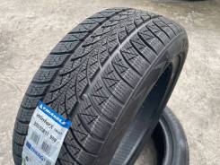 Triangle WinterX TW401. ������, ��� �����, 2026 ���, ����� ����