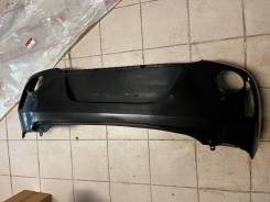  KIA 866501YBE0 