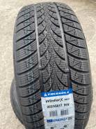 Triangle WinterX TW401. ������, ��� �����, 2026 ���, ����� ����