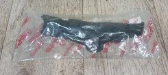 ��������� ��������� ������� Renault Logan II ���������� (2018�2022) [55893], ������ 55893 ����