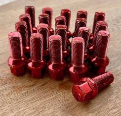   141,5   28  - 20 