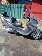 Suzuki Skywave 400. 400����. ��., ��������, ���������, ������ �� �� ����