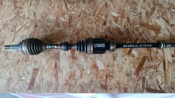 ������ ������ Toyota Avensis ST220.3S-FE.1997-2002�. (����) 4341005220 ����