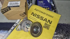 ����� �������� ����� F82A-15-980D/11751-HA003 ������ �������� F82A-15-980D ����