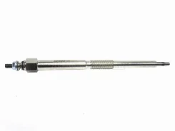 ����� ������ DG-197 DG197 ����