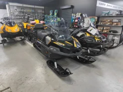 Stels Viking SV800T 3.0 Lux SWT CVTech. ��������, ��, ��� ������� ����