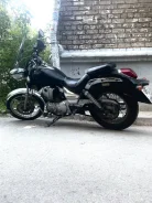 Lifan LF250. 250����. ��., ��������, ���������, ������ �� �� ����