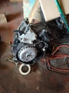 Kawasaki Ninja 650R. 650����. ��., ��������, ���������, ������ �� �� ����