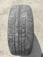 Michelin Energy MXV4 Plus. �����������, 2006 ���, �/�, ����� 60 % ����