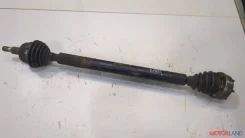 ������� (��������� ���, ����) Volkswagen Golf 4 1997-2006 9158758, ������ �������� 1J0407272BL ����