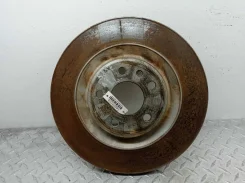 ���� ��������� ������ Audi A7 2012 4H0615601H ����