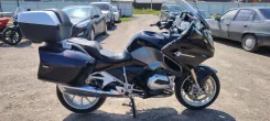 BMW R 1200 RT. 1 200����. ��., ��������, ���������, ��� ������� ����