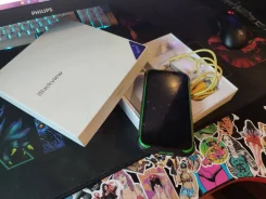 Blackview BV5900. �/�, 32 ��, ������, 3G, 4G LTE, Dual-SIM, ����������, NFC ����
