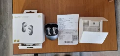 Huawei FreeBuds 5 ����