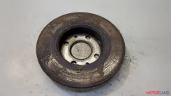 ���� ��������� Fiat Punto 1999-2010 9159642, �������� 71738421 ����