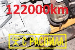 ����������� ������� Ford Explorer U502 T35PDED, T35PDTD 2011 AT4Z7251D AT4Z7251D ����