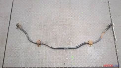 ������������ �������� (���������� ������������) Fiat Grande Punto 2005-2010 9160748, �������� 51839988 ����