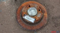 ������� (�����, �����) Renault Megane 2 2002-2009 9157141, �����/������ ������ 432005338R ����