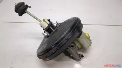 ������� ��������� ������� Volkswagen Golf 4 1997-2006 9160077 1J1614019 ����