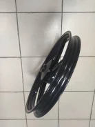 ���� 17-1,40 �������� ����� �����.����. (5 �����) ����