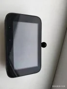 Xiaomi Mijia Car DVR ����