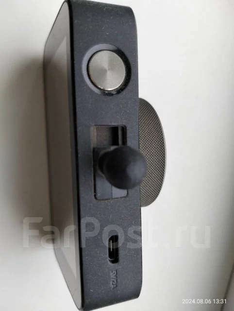 Xiaomi Mijia Car DVR ����