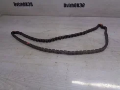 ���� ��� HR12DDR Nissan � �������� 130281KT0A ����