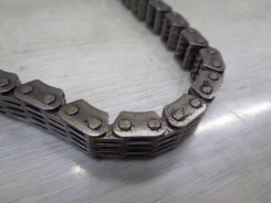 ���� ������� ��������� ������ HR12DDR Nissan � �������� 150411KT0A ����