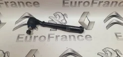 ���������� ������� ������ Peugeot 207 CitroenC3 JSE0136R ����