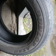 Dunlop Axiom Plus. ������, 2006 ���, �/�, ����� 60 % ����