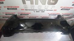   Hyundai Solaris 2 2017-2020  86611H5000 