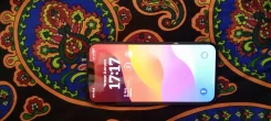Apple iPhone 13. �/�, 128 ��, �����, 4G LTE, 5G, Dual-SIM, ����������, NFC ����